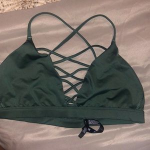 Victoria’s Secret bralette